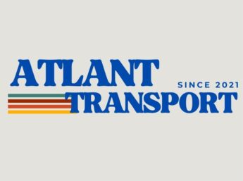 atlanttransport.pl